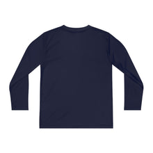 Load image into Gallery viewer, FI - Youth Long Sleeve Competitor Tee