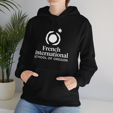 Load image into Gallery viewer, FI - Adult Heavy Blend™ Hoodie