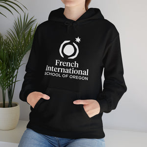 FI - Adult Heavy Blend™ Hoodie