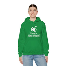 Load image into Gallery viewer, FI - Adult Heavy Blend™ Hoodie