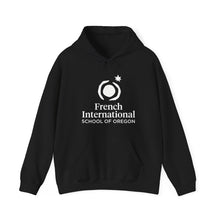 Load image into Gallery viewer, FI - Adult Heavy Blend™ Hoodie
