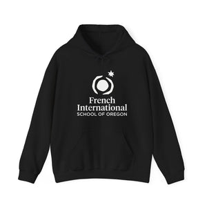 FI - Adult Heavy Blend™ Hoodie