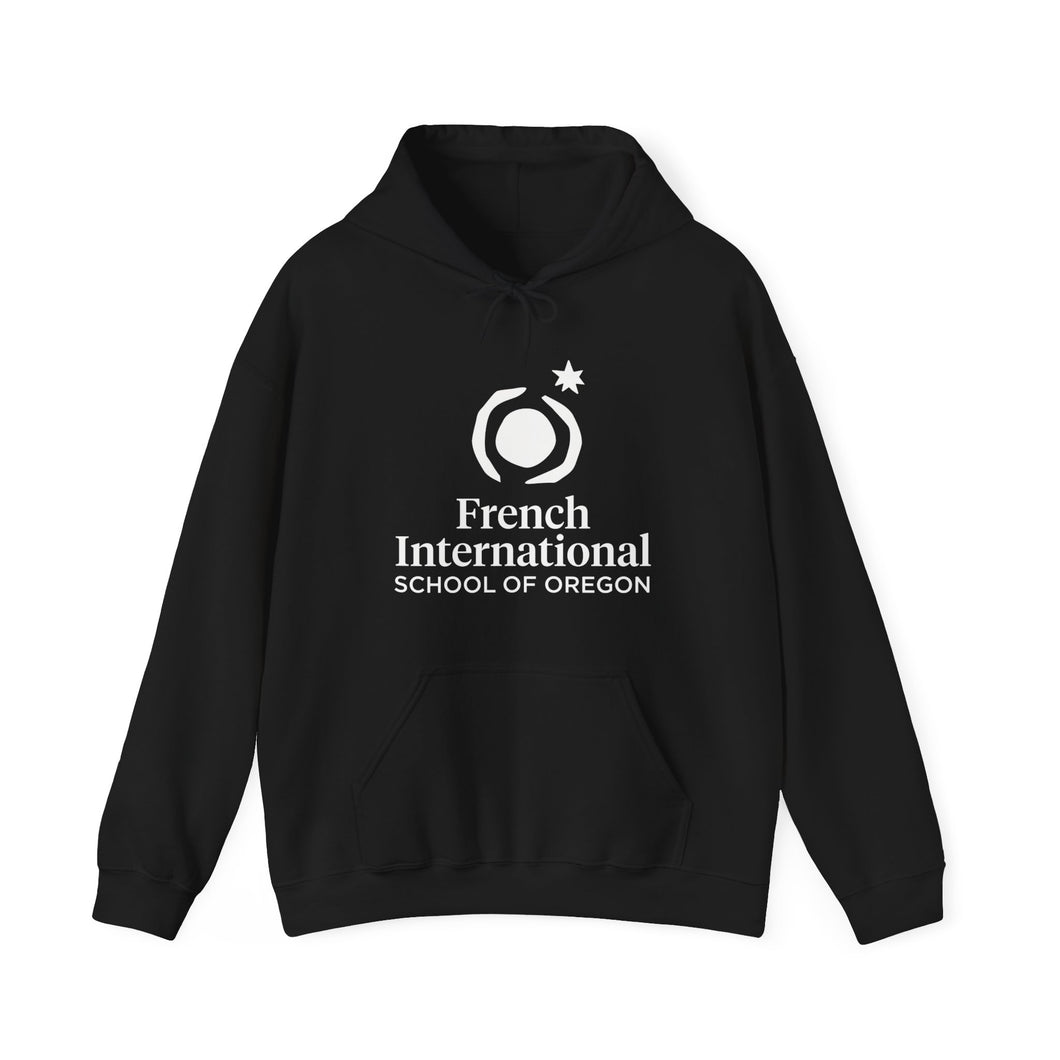 FI - Adult Heavy Blend™ Hoodie