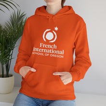 Load image into Gallery viewer, FI - Adult Heavy Blend™ Hoodie