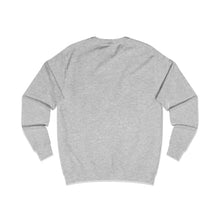 Load image into Gallery viewer, French International Grandparent Sweatshirt