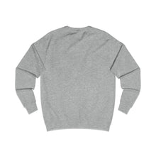 Load image into Gallery viewer, French International Grandparent Sweatshirt