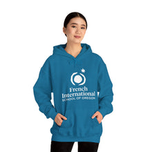 Load image into Gallery viewer, FI - Adult Heavy Blend™ Hoodie