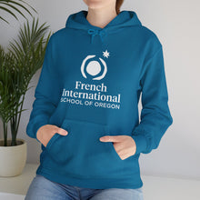 Load image into Gallery viewer, FI - Adult Heavy Blend™ Hoodie