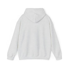 Load image into Gallery viewer, FI - Adult Heavy Blend™ Hoodie