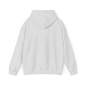 FI - Adult Heavy Blend™ Hoodie