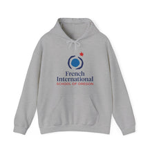 Load image into Gallery viewer, FI - Adult Heavy Blend™ Hoodie
