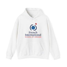 Load image into Gallery viewer, FI - Adult Heavy Blend™ Hoodie