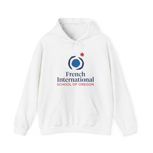 FI - Adult Heavy Blend™ Hoodie