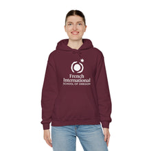 Load image into Gallery viewer, FI - Adult Heavy Blend™ Hoodie
