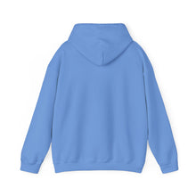 Load image into Gallery viewer, FI - Adult Heavy Blend™ Hoodie