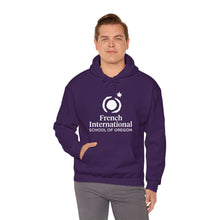 Load image into Gallery viewer, FI - Adult Heavy Blend™ Hoodie
