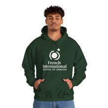 Load image into Gallery viewer, FI - Adult Heavy Blend™ Hoodie