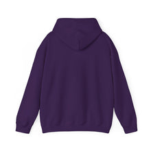 Load image into Gallery viewer, FI - Adult Heavy Blend™ Hoodie