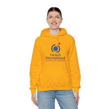 Load image into Gallery viewer, FI - Adult Heavy Blend™ Hoodie