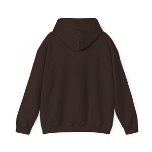 FI - Adult Heavy Blend™ Hoodie