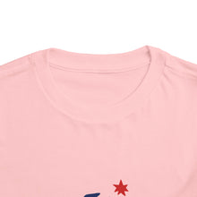 Load image into Gallery viewer, Toddler Short Sleeve Tee