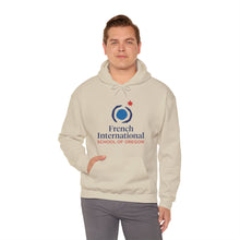 Load image into Gallery viewer, FI - Adult Heavy Blend™ Hoodie