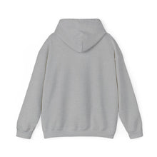 Load image into Gallery viewer, FI - Adult Heavy Blend™ Hoodie