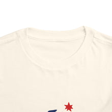 Load image into Gallery viewer, Toddler Short Sleeve Tee