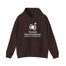 Load image into Gallery viewer, FI - Adult Heavy Blend™ Hoodie