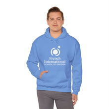 Load image into Gallery viewer, FI - Adult Heavy Blend™ Hoodie