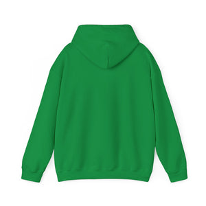 FI - Adult Heavy Blend™ Hoodie