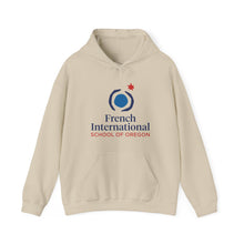 Load image into Gallery viewer, FI - Adult Heavy Blend™ Hoodie