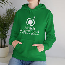 Load image into Gallery viewer, FI - Adult Heavy Blend™ Hoodie