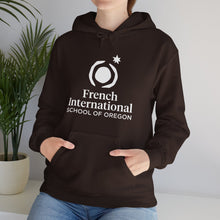 Load image into Gallery viewer, FI - Adult Heavy Blend™ Hoodie