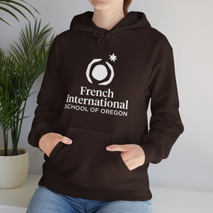 FI - Adult Heavy Blend™ Hoodie