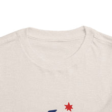 Load image into Gallery viewer, Toddler Short Sleeve Tee