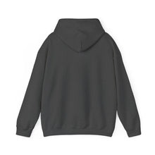 Load image into Gallery viewer, FI - Adult Heavy Blend™ Hoodie
