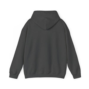 FI - Adult Heavy Blend™ Hoodie