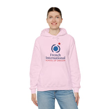 Load image into Gallery viewer, FI - Adult Heavy Blend™ Hoodie