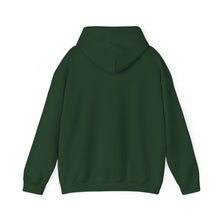 Load image into Gallery viewer, FI - Adult Heavy Blend™ Hoodie