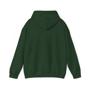 FI - Adult Heavy Blend™ Hoodie