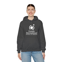 Load image into Gallery viewer, FI - Adult Heavy Blend™ Hoodie