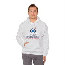 Load image into Gallery viewer, FI - Adult Heavy Blend™ Hoodie