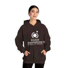 Load image into Gallery viewer, FI - Adult Heavy Blend™ Hoodie