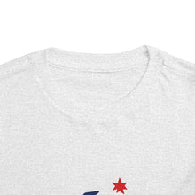 Load image into Gallery viewer, Toddler Short Sleeve Tee