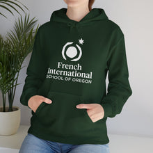 Load image into Gallery viewer, FI - Adult Heavy Blend™ Hoodie