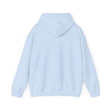 Load image into Gallery viewer, FI - Adult Heavy Blend™ Hoodie