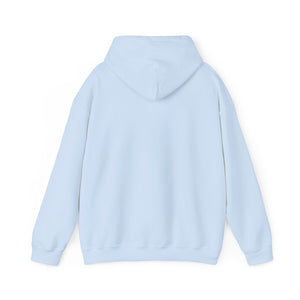 FI - Adult Heavy Blend™ Hoodie