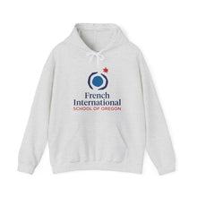 Load image into Gallery viewer, FI - Adult Heavy Blend™ Hoodie