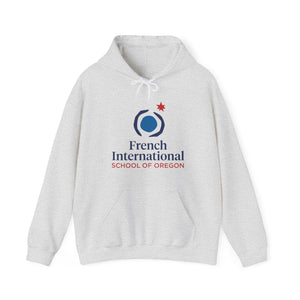 FI - Adult Heavy Blend™ Hoodie